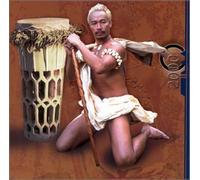 Tony Conjugacion - Tc 2000