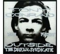 Tony Conrad & Faust - Outside the Dream Syndicate...