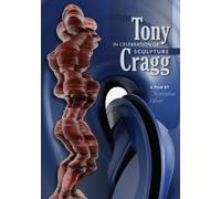 Tony Cragg: In Celebration of Sculpture [USA] [DVD]