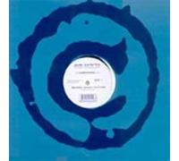 Tony D - What You Say [Vinilo]