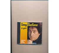 Tony Dallara - 4 You