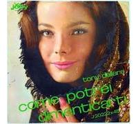 Tony Dallara - Come Potrei Dimenticarti / Cosa Vuoi [Vinilo 7 pulgadas - 45 rpm]