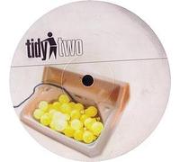 Tony De Vit - Give Me a Reason [Vinilo]