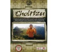 Tony Desouza Cholitzu Mauy Tha - Tony Desouza: Cholitzu - Mauy Thai Jiu Jitsu Vale Tudo [Alemania] [DVD]
