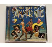 Tony Esposito, Soulful Dynamics, Ricchi e Poveri, Luisa Fernandez, 10 CC..