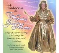 Tony Galla - from My Heart to You