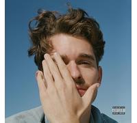 Tony Glausi - Everything At Once