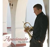 Tony Guerrero - Apasionado