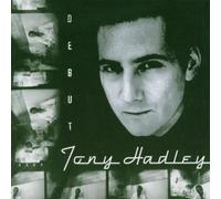 Tony Hadley - Debut