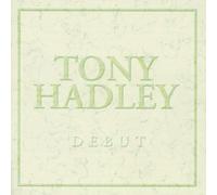 Tony Hadley - Debut
