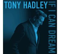 Tony Hadley - If I Can Dream