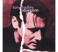 Tony Hadley - Obsession