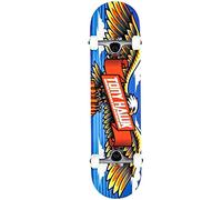 Tony Hawk