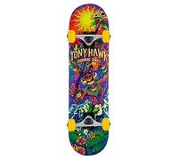 Tony Hawk SS 360 Complete Utopia Mini