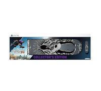 Tony Hawk's Pro Skater 3 + 4 - Edición Coleccionista - PlayStation 5