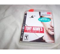 Tony Hawk's Project 8 (Sony PS3) [Import UK]