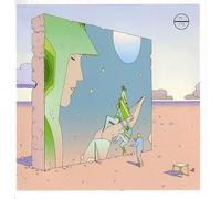 Tony Hymas & Billy Peterson & Eric Gravatt - Hope Street Mn