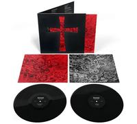 TONY IOMMI - From The Dark (2026) 2 LP Vinilo Preventa