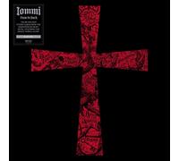 Tony Iommi From the Dark (Vinyl) 12" Album (PRESALE 23/10/2026)