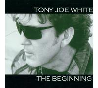 Tony Joe White - The Beginning