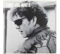 Tony Joe White - The Beginning (Rsd 2020) [Vinilo]