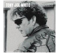 Tony Joe White - The Beginning [Vinilo]