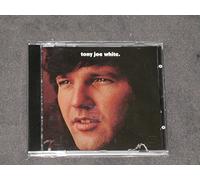 Tony Joe White - Tony Joe White