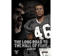Tony King - The Long Road To The Hall Of Fame [DVD]