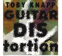 Tony Knapp - Guitar Distortion