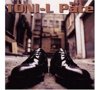 Tony l. - Der Pate [Import]