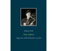 Tony Lakatos (ebook)