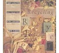 Tony Lakatos - Recycling