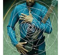 Tony MacAlpine - Tony MacAlpine - Death Of Roses Korea Import Sealed New CD