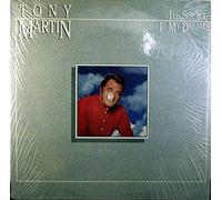 Tony Martin - I'll See You In My Dreams