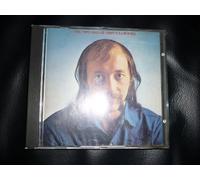 Tony Mcphee - Two Sides of Tony Mcphee