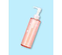 Tony Moly Aceite hidrofílico facial Wonder Apricot Deep Cleansing Oil - 190 ml