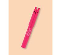 Tony Moly Bálsamo labial hidratante Petite Bunny Gloss Bar - 2 g Bar 03 Apple