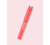 Tony Moly Bálsamo labial hidratante Petite Bunny Gloss Bar - 2 g Bar 06 Juicy Orange