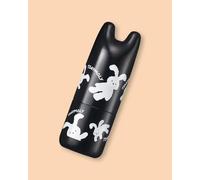 Tony Moly Barra de perfume Pocket Bunny Perfume Bar - 9 g No.02 Cuty Bunny