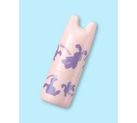 Tony Moly Barra de perfume Pocket Bunny Perfume Bar - 9 g No.03 Happy Bunny