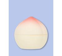 Tony Moly Crema de manos Peach Hand Cream - 30 g