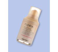 Tony Moly Crema facial hidratante Floria Nutra Energy 100 Hours Cream - 50 ml