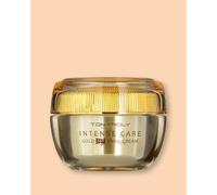 Tony Moly Crema facial Super Intense Gold 24K Snail Cream - 50 ml