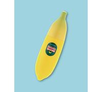 Tony Moly Crema leche para manos Magic Food Banana Hand Milk - 45 ml