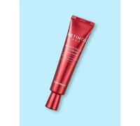 Tony Moly Crema para el contorno de ojos Red Retinol Wrinkle Focus Eye Cream - 30 ml