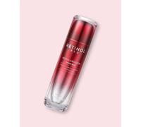 Tony Moly Emulsión facial rejuvenecedora Red Retinol Revital Emulsion - 120 ml