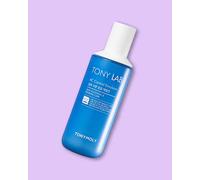 Tony Moly Emulsión Tony Lab AC Control - 160 ml