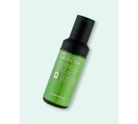 Tony Moly Esencia facial The Chok Chok Green Tea Watery Essence - 55 ml
