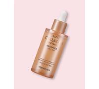 Tony Moly Esencia facial Triple Collagen Total Tension Essence - 50 ml