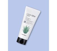 Tony Moly Espuma limpiadora con aloe Clean Dew Aloe Foam Cleanser - 180 ml